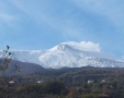 Mt Etna - world of adventures !!!: jan shoot.